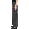 imageLevis Womens 94 Baggy Wide Leg Jean Also Available in PlusNew Wandering Spirit Nonstretch