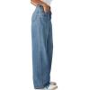 imageLevis Womens Cinch Baggy JeansChasing Dreams
