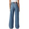 imageLevis Womens Cinch Baggy JeansChasing Dreams