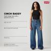 imageLevis Womens Cinch Baggy JeansChasing Dreams