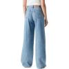 imageLevis Womens Cinch Baggy JeansInvested Indigo