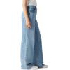 imageLevis Womens Cinch Baggy JeansInvested Indigo