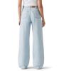 imageLevis Womens Cinch Baggy JeansNever Going to Change