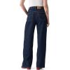 imageLevis Womens Cinch Baggy JeansNew Reign of the Rinse Non Stretch