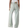 imageLevis Womens Cinch Baggy JeansNew on Blast Non Stretch