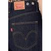 imageLevis Womens Cinch Barrel Jeans LegacyNew Public Persona Lightweight Nonstretch