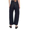 imageLevis Womens Cinch Barrel Jeans LegacyNew Public Persona Lightweight Nonstretch