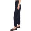 imageLevis Womens Cinch Barrel Jeans LegacyNew Public Persona Lightweight Nonstretch