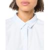 imageLevis Womens Classic Buttonup ShirtArctic Ice