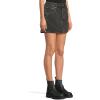 imageLevis Womens Levis Icon SkirtBejeweled