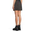 imageLevis Womens Levis Icon SkirtBejeweled