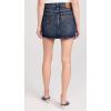 imageLevis Womens Levis Icon SkirtLost Peace of Mind