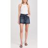 imageLevis Womens Levis Icon SkirtLost Peace of Mind