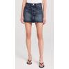 imageLevis Womens Levis Icon SkirtLost Peace of Mind