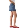 imageLevis Womens Levis Icon SkirtNew Beautiful Target Nonstretch