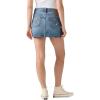 imageLevis Womens Levis Icon SkirtNew Bee in the Bonnet Nonstretch