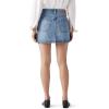 imageLevis Womens Levis Icon SkirtShine Theory