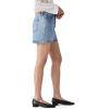 imageLevis Womens Levis Icon SkirtShine Theory