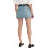 imageLevis Womens Levis Icon SkirtWoven Minutes