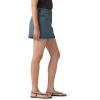 imageLevis Womens Levis Icon SkirtYou Need Me