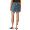 imageLevis Womens Levis Icon SkirtYou Need Me