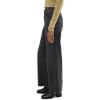 imageLevis Womens Middy Loose Boot JeansNew Wandering Spirit Nonstretch