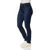 imageLevis Womens Plus Size 721 High Rise Skinny JeansMarine Overboard