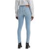 imageLevis Womens Plus Size 721 High Rise Skinny JeansNew Emblem of Story