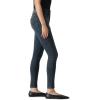 imageLevis Womens Plus Size 721 High Rise Skinny JeansNew Exit Stage Left Stretch