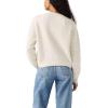 imageLevis Womens Snowflake CardiganNew Tofu