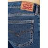 imageLevis Womens Superlow Boot JeansNew Darted Denim Stretch