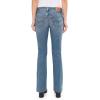 imageLevis Womens Superlow Boot JeansNew Most Motivated Stretch