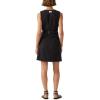 imageLevis Womens Vianna Vest Dress Also Available in PlusCapturing Moments