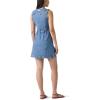 imageLevis Womens Vianna Vest Dress Also Available in PlusNew Special Showing