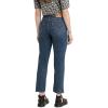imageLevis Womens Wedgie Straight JeansQueen of the Meadow