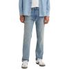 imageLevis Mens 506 Comfort StraightNew Still a Ten Stretch