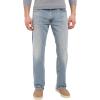 imageLevis Mens 559 Relaxed Straight Jeans Also Available in Big amp TallLookout