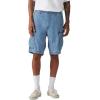 imageLevis Mens Carrier Cargo Shorts Also Available in Big amp TallNew Only Up from Here Nonstretch