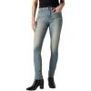 imageLevis Womens 311 Shaping Skinny Also Available in PlusNew Where We Going Stretch