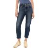imageLevis Womens 501 Crop JeansNew Believe Not Shrinktofit  Stretch