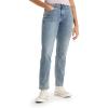 imageLevis Womens 724 High Rise Straight JeansNew Fascinating Fact