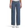 imageLevis Womens 94 Baggy Jeans Also Available in PlusMastermind