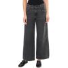 imageLevis Womens 94 Baggy Wide Leg Jean Also Available in PlusNew Wandering Spirit Nonstretch