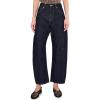 imageLevis Womens Cinch Barrel Jeans LegacyNew Public Persona Lightweight Nonstretch