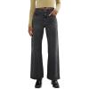 imageLevis Womens Middy Loose Boot JeansNew Wandering Spirit Nonstretch
