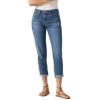 imageLevis Womens New Boyfriend JeansNew So on Stretch