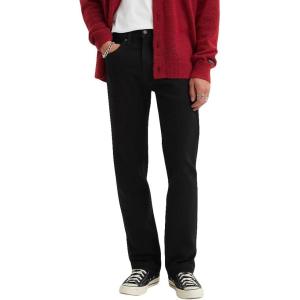 imageLevis Mens 506 Comfort StraightNew Dig Deep Stretch