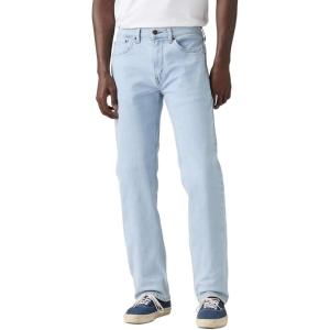 imageLevis Mens 506 Comfort StraightNew Good Choice Stretch