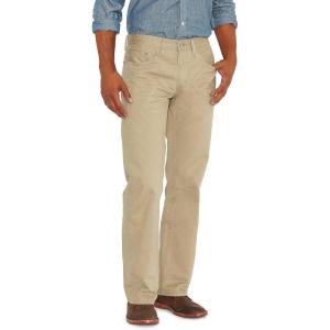 imageLevis Mens 559 Relaxed Straight Jeans Also Available in Big amp TallChinchilla Twill