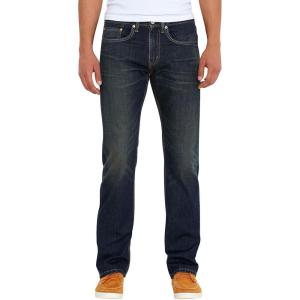 imageLevis Mens 559 Relaxed Straight Jeans Also Available in Big amp TallCovered Up